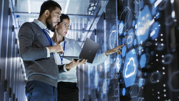 IT Strategy