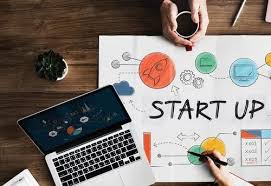 Startup Advisory